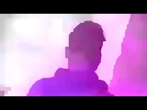 Video re upload n 584