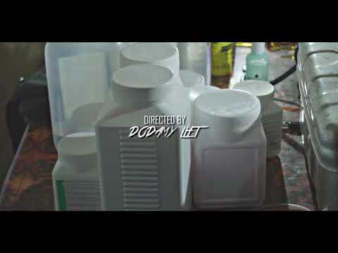 RAÍZES DA PTF-(Kêlê ni Duêntxi)Video Oficial