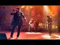Glenn Hughes w/ Black Sabbath "Danger Zone" LIVE in Detroit, USA 1986