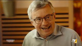 Barbero risponde 28/10/2024