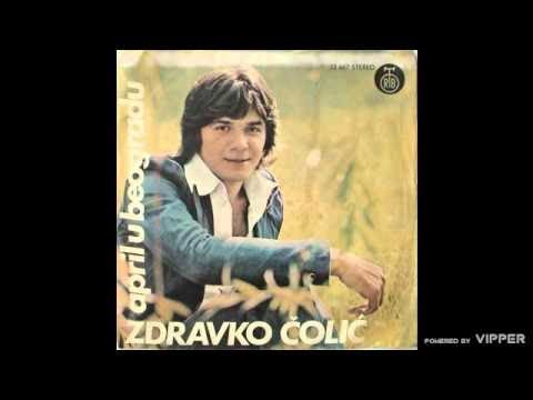 Zdravko Colic - Svitanje - (Audio 1975)