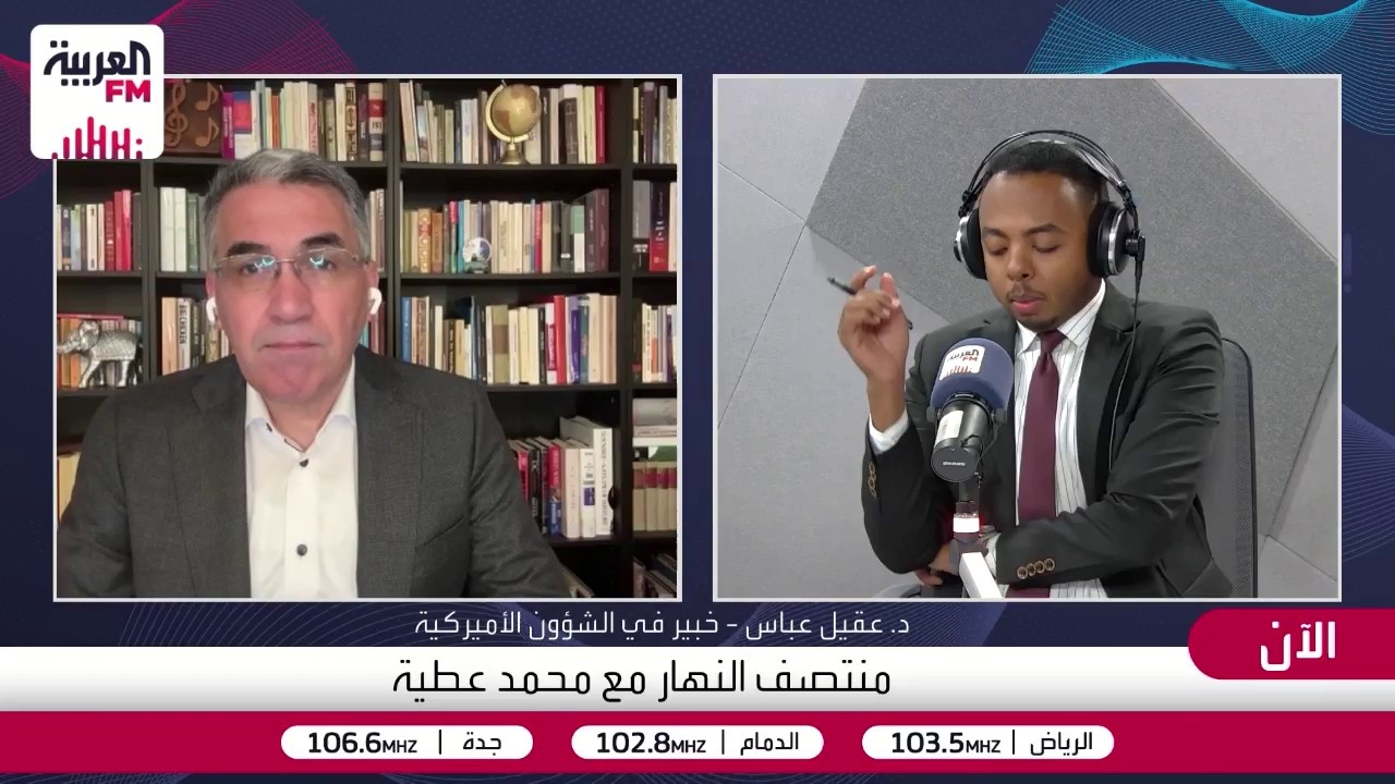 هل يمكن أن توجه إسرائيل ضربة لإيران دون موافقة واشنطن؟