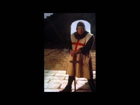 Superfantozzi 1986   Fred Bongusto   Tema D'amore Excalibur Incontro Con La Principessa