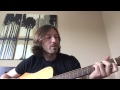 Children S Lullaby The N Song Ricky Gervais Sesame Street