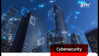 GMV Cybersecurity