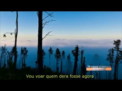 Marco Aurélio - Vou Voar