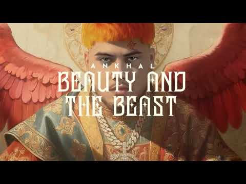 Miniatura de Beauty and the Beast