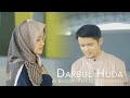 Darbul Huda Ai Khodijah Ft Dodi Hidayatullah