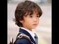 Now A Day Children Are Very Naught C Drama Unforgettable Love Drama Subho