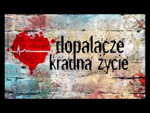 Solaris ft BoToStudio - Stop z dopalaczami #EP Droga do Piekła #22 THE END