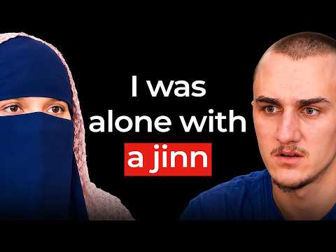 Celebrityjijad