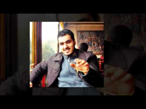 Kadir Mihran Ft. Dj Erkan & Barış Deniz - Adına Bu Beste