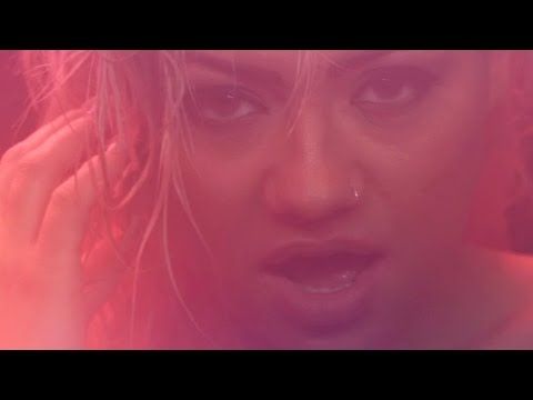 Vilanna ft GPapa - Don't Stop (Official Video)