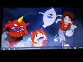 Lady And The Tramp 1998 VHS Trailer TFR Style