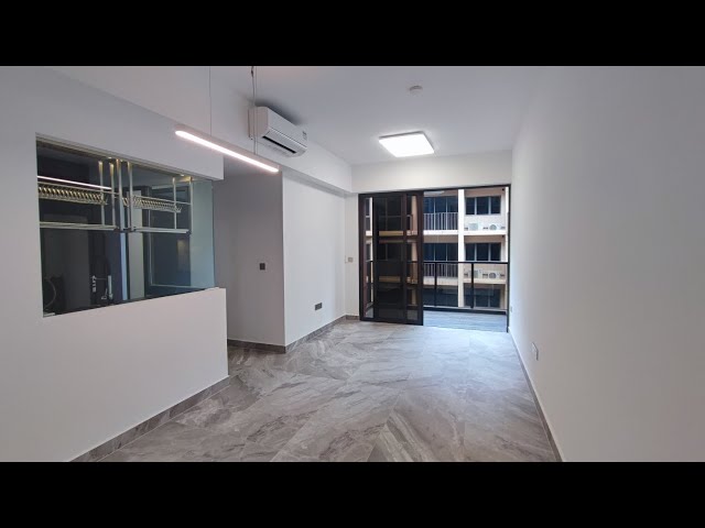 undefined of 969 sqft Condo for Rent in The Commodore - Project Photos 20