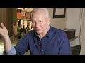 Joe Jackson - Fan questions about "Fool" Part 1