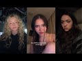 4 HOURS Of Vent TikToks MEGA Compilation TW ️