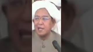 Download lagu HARUS TAHU ‼️ QUDRAT IRADAT ALLAH BISA MENGUBAH ‼️▶️ ABAH GURU SEKUMPUL RA ♥️ mp3