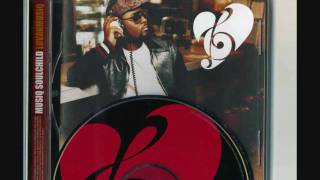 Musiq Soulchild - Betterman