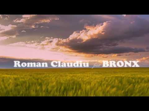 Roman Claudiu feat. BRONX - TE SUN (by Me-Hy)