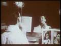 Frank Sinatra Stamp Unveiled