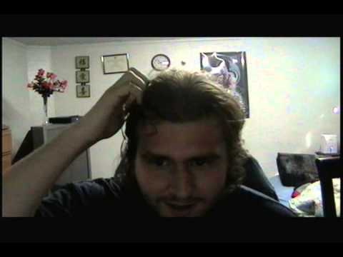 S T  Survival Tips #5: Saving Money