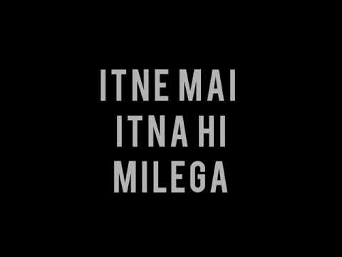 Happy Birthday Binit Bhai ❤️ |
