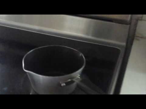 download lagu mp3 mp4 How To Make Tea Kettle On Stove, download mp3 How To Make Tea Kettle On Stove free downloadn, video klip How To Make Tea Kettle On Stove