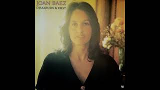Joan Baez - Dida