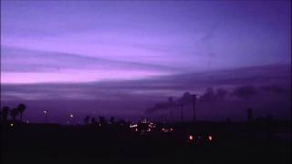 Night Beds - Dancing On My Own