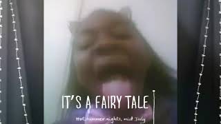 In love💜💜💖💖💖