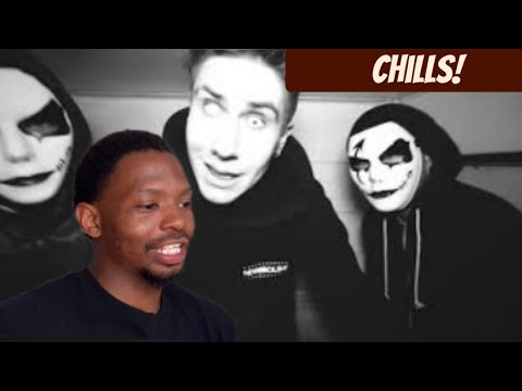 ReTo - Bossman Zinger reaction video