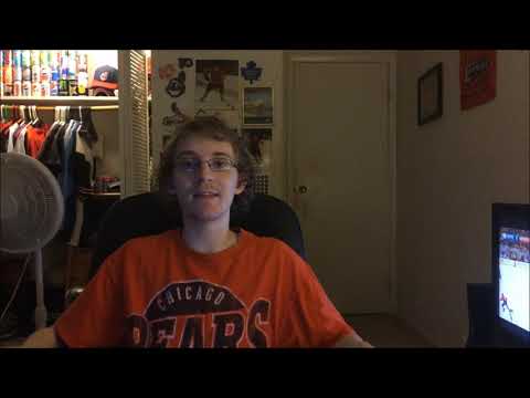 Daylight Savings Rant 2019