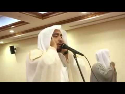 BEAUTIFUL EID TAKBEER KHANA KABA (MAKKAH)