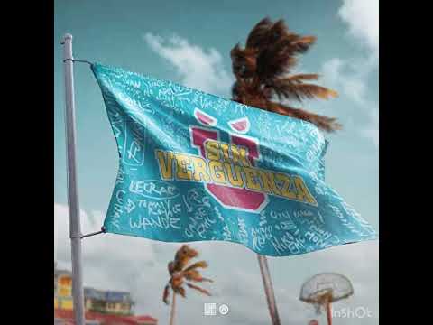 La Fiesta - 116 (Featuring Funky and Lecrae)