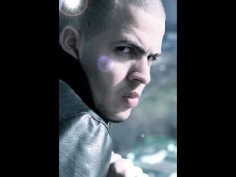 Maffio Feat. Davon - Sexy (Produced By Maffio Alkatraks)