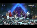 Felix Meyer__noch früher mal, Live beim TFF 2013 ...