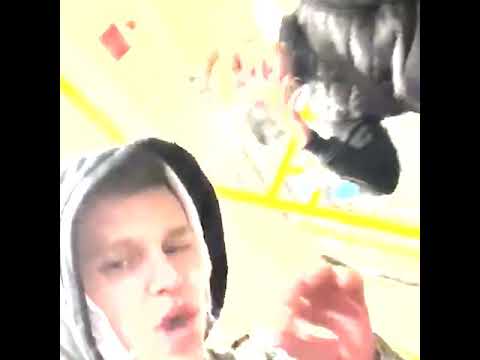 TOMMY LEICHTLE - NEHM EIN ZUG (HÖRPROBE)