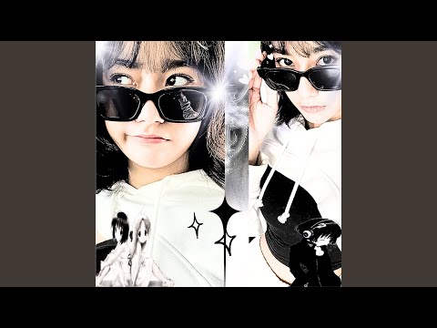 Kamu Cantik Hari Ini (feat. Calicash, Eza Juliant)