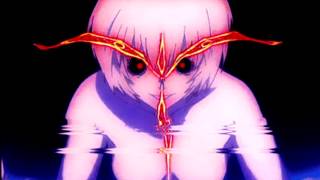 [FREE] LIL PUMP x XXXTENTACION AGGRESSIVE DISTORTED TRAP Beat 2017 - "omni" (prod. cole the king)