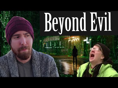 ResetEra uses the DEATH of Asmongolds mother to ATTACK him! Video gaming media condones this?!