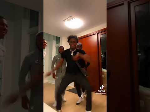 Phillygoats,2rare,bril,brock,wooda🔥🔥#phillytiktok #shorts #viral #tanging #fyp