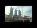Singapores Marina Bay Sands Documentary National Geographic Megastructures Documentary