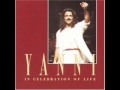 Yanni - Song For Antarctica