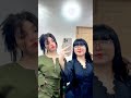 Xnxx3