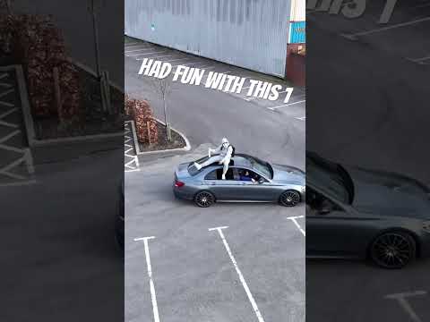 NEW MUSIC & VIDEO SOON - BEHIND THE SCENE FOOTAGE #bagzy #rapmusic #freestyle #house #drill #rap