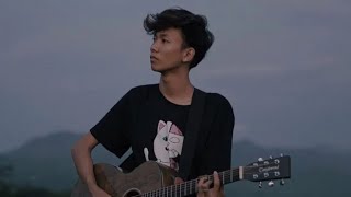 Download lagu Lirik Lagu Selingkuh Tiada Akhir_ Ziell Ferdian#mp3 mp3