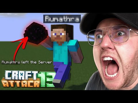 ER HAT DAS DRACHENEI GEKLAUT!