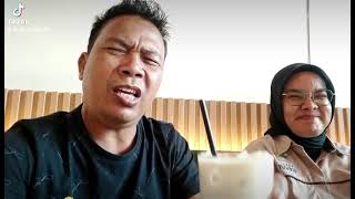 Download lagu 14 Oktober 2023 mp3