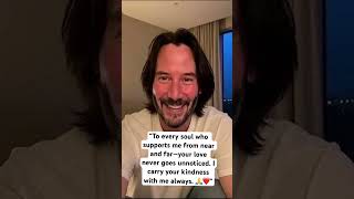 Download lagu #fyp #viral #viralvideo #actor #movie #cinema #hollywood #keanureeves #keanureevesofficial mp3